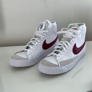 Nike Blazer Youth 7